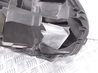 фото thumb №10, Dacia logan ii sandero ii lift 16-20 260605665r оригінал valeoa europa led