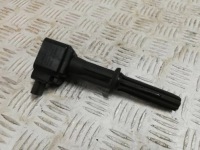 фото thumb №1, Opel karl 1.0 катушка зажигания 12673523