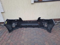 фото thumb №12, Бампер передній subaru forester v 18-21