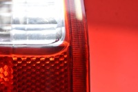 фото thumb №11, Фара права зад задня 51763006 fiat panda 2 ii 03-11