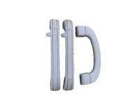 фото thumb №1, Кронштейн ручка peugeot boxer ii