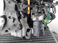 фото thumb №10, Двигатель audi a4 b6 avj 1.8 20v