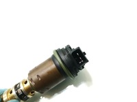 фото thumb №10, Bmw 7 series клапан керуючий / налаштування вала розподільного валу 735i, li бензин