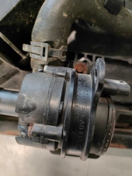 фото thumb №8, Land rover discovery комплект радиатор