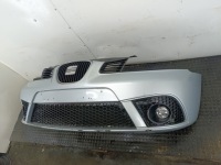 фото thumb №10, Бампер перед seat ibiza iii ls7y