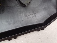 фото thumb №5, A0000945568 корпус фільтра mercedes w203 2.7 cdi 2.2 cdi