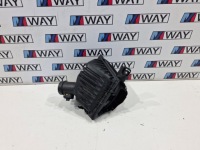Купить Bmw f45 f46 f48 корпус фильтра воздуха 7619267, фото thumb