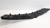 фото thumb №7, Opel astra 6 l 2021-2024 решётка перед 9839640080