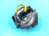 фото thumb №1, Лента сматыватель подушка безопасности chevrolet cruze 08-12