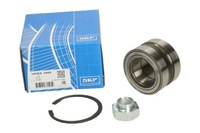 фото thumb №9, Підшипник колеса suzuki p. swift 05- / ignis /wagon r/