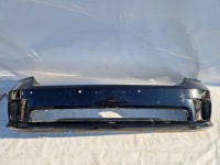 Купити Dodge ram sport 2013 2014- бампер перед 13ds-r-1000p, фото thumb