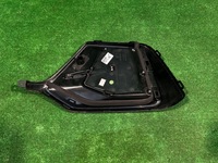 фото thumb №9, Honda civic x решітка бампера ліва лівий задня задня 71508-tgg