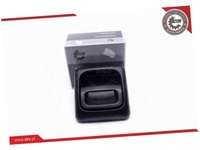 фото thumb №2, Ручка дверь citroen jumper i 94-02 bmw x1 e84 09-15 ford focus i mk1 02-04