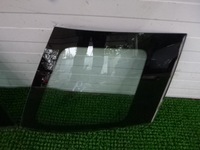 фото thumb №1, Mini countryman r60 стекло кузовная правая as2