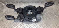 Bmw 5 e60 e61 e63 перемикачі стрічка датчик kąta повороту active кермо 6952980 Недорого, фото thumb
