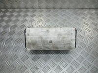 фото thumb №1, Подушка подушка безпеки пасажира opel astra ii g