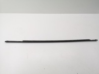 фото thumb №7, Chrysler pt cruiser ліва сторона молдинг прокладка скло двері задніх