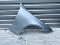 фото thumb №1, Mercedes s 223 крила правий