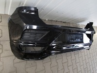 фото thumb №3, Бампер задняя vw t-roc 2ga r-line 17-