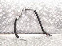 фото thumb №1, Шланг підсилювача renault trafic iii lift trafic iv 497254803 9459013