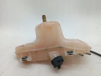 фото thumb №9, Бак расширительный ferrari california t f149 305322 бак расширительный