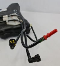 Бачок fap mercedes ml w163 cdi a1634700189 Оригинал, фото thumb