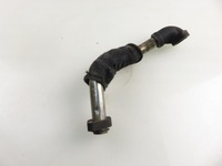 фото thumb №7, Шланг egr renault espace iii 2.2 dci 8200136241