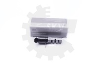 фото thumb №1, Клапан змінних faz розподільного валу kia sportage