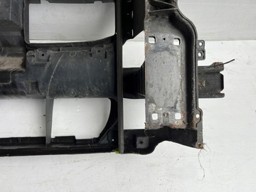 фото thumb №12, Pas переднее усилитель балка руль воздуха bmw 3 e90 e91 9r 7146645