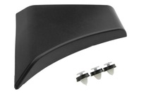 фото thumb №1, Молдинг боковая задняя renault master iii 2010- opel movano b | 768f30004r