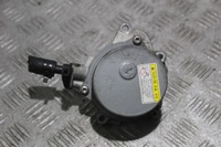 фото thumb №1, Насос вакуум kia ceed i lift 1.6crdi