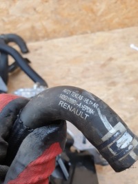 фото thumb №8, Renault master iii iv 2.3 dci шланги основний  помпа 140531999r