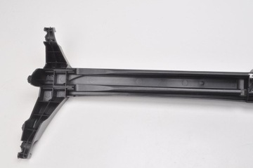 фото thumb №9, Volvo xc60 i рестайлинг шина направляющая багажника 31271584 правая