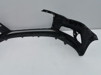 фото thumb №11, Бампер перед audi a6 c8 4k 18-