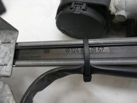 фото thumb №13, Mercedes e w124 c124 купе podajnik ременя модуль 1248600882 1248205026