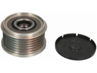 Купить Сцепление генератора peugeot expert 2.0 partner 1.6 607 2.0 2.2, фото thumb