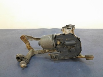 фото thumb №1, Seat leon ii механизм дворник перед правый