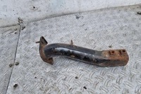 фото thumb №1, Зона зони деформації правої сторони mini cooper r50, r53 6757912 1.4l дизель