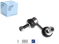 фото thumb №1, Соединитель стабилизатора задняя l 93mm subaru tribeca 3.