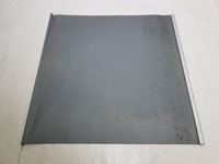 фото thumb №1, Шторка защита панорамы mercedes w251 r-klasa