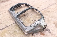 фото thumb №10, Правый bok порог блок двигателя vw amarok