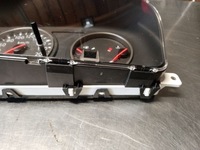 фото thumb №5, Лічильник nissan es62cm9