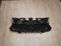 фото thumb №1, Решётка радиатора решётка радиатора toyota yaris cross 2021-53111-0db21