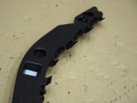 Кронштейн  задняя правый  jx7b-n17e850-ce ford focus mk4 Цена, фото thumb