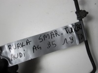 Шланг трубка turbo audi a4 b5 1.9tdi Доставка, фото thumb