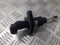 фото thumb №1, Помпа зчеплення vw polo iv 9n 1.4 511010590