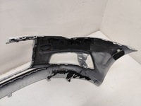 фото thumb №13, Audi a6 c8 бампер перед передний омыватель