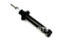 фото thumb №1, Nipparts амортизатор nissan primera хэтчбек p10