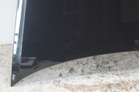 фото thumb №11, Капот крышка двигателя vw phaeton