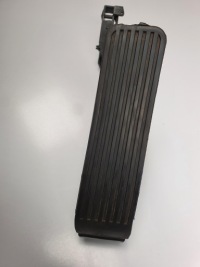 Купить Педаль газа mercedes w140 3.2 1293010001, фото thumb